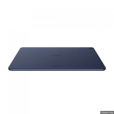 Huawei MatePad T10S