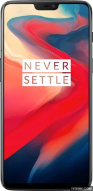 OnePlus 6