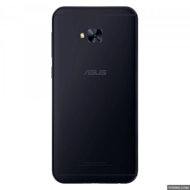 Asus ZenFone 4 Selfie Pro