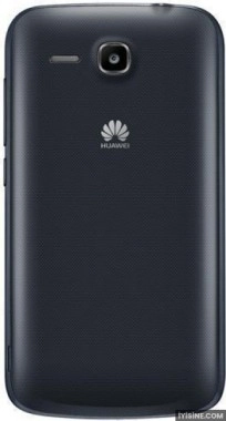 Huawei Ascend Y600