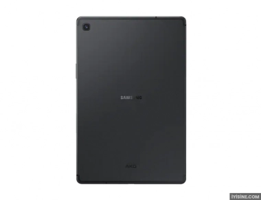 Samsung Galaxy Tab S5e 10.5