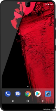 Essential Phone (PH-1)