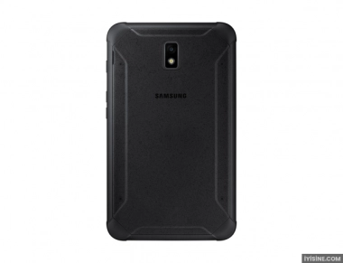 Samsung Galaxy Tab Active2