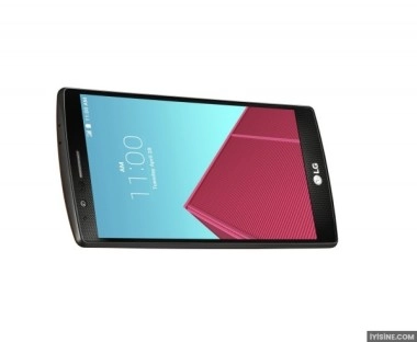 LG G4