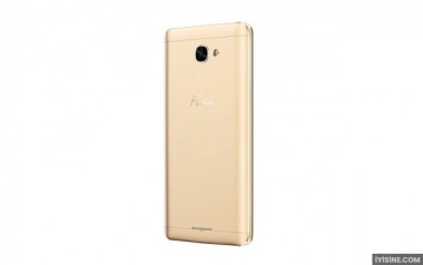 Alcatel Flash Plus 2