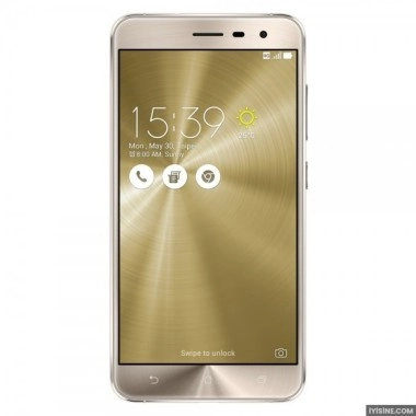 Asus ZenFone 3