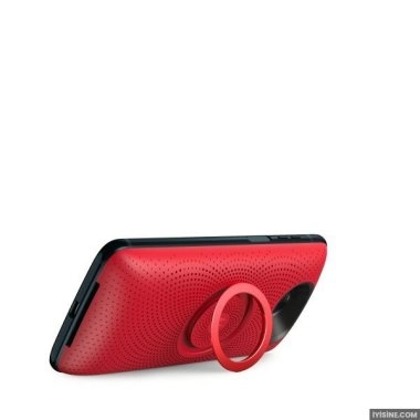 Motorola Moto Z3 Play