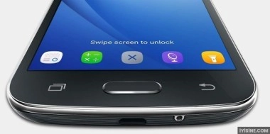 Samsung Galaxy J2 (2016)