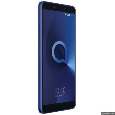 Alcatel 3v