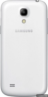 Samsung Galaxy S4 Mini