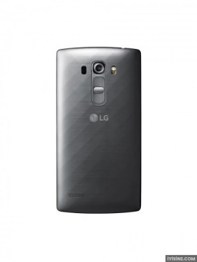 LG G4 Beat