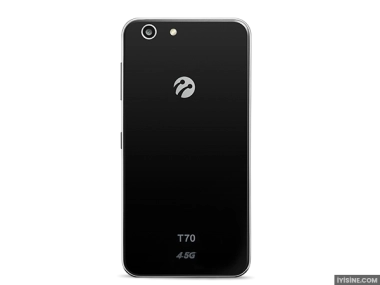 Turkcell T70