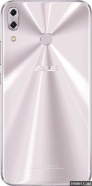 Asus ZenFone 5