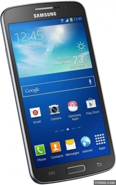 Samsung Galaxy Grand 2