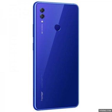 Honor Note 10