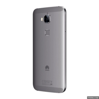 Huawei G8