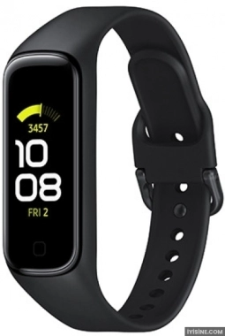 Samsung Galaxy Fit2