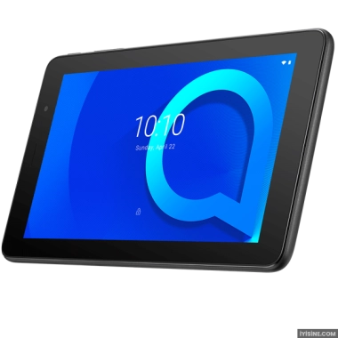 Alcatel 1T 7