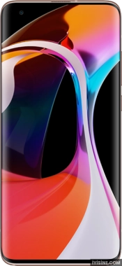 Xiaomi Mi 10