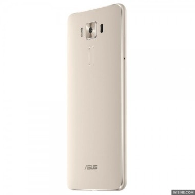Asus ZenFone 3 Deluxe (5.5)