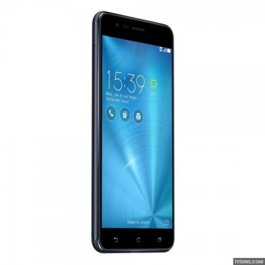 Asus ZenFone Zoom S