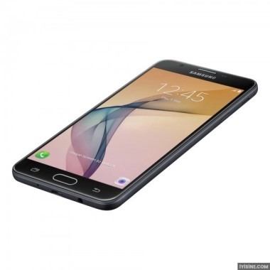 Samsung Galaxy On7 Prime