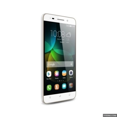 Huawei Honor 4C