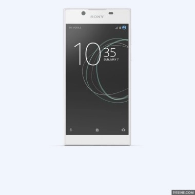 Sony Xperia L1