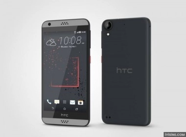 HTC Desire 530