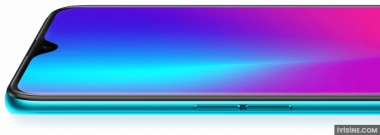 Oppo RX17 Pro