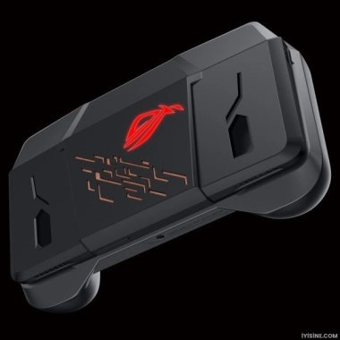 Asus ROG Phone