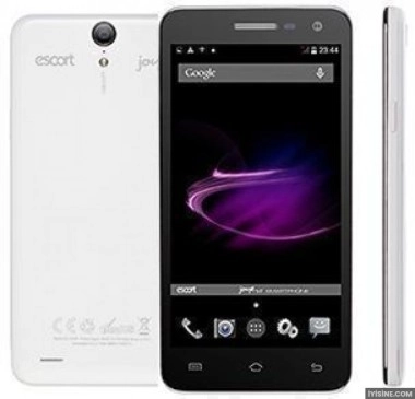 Escort Joye ES501