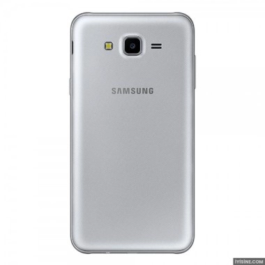 Samsung Galaxy J7 Core