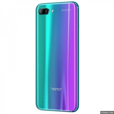 Honor 10