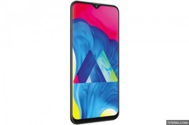 Samsung Galaxy M10