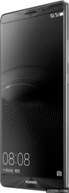 Huawei Mate 8