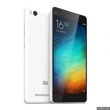 Xiaomi Mi 4c