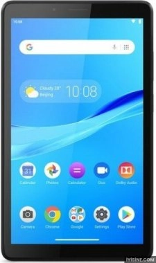 Lenovo Tab M7 TB-7305F