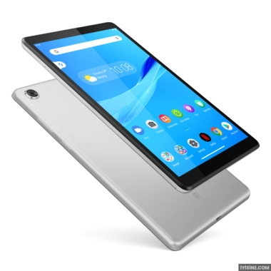 Lenovo TAB M8 HD (2.Nesil)