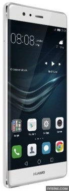 Huawei P9 Plus