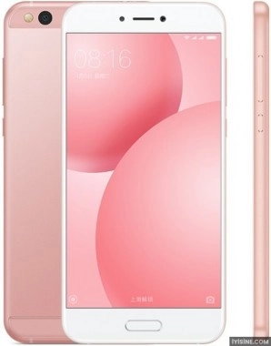 Xiaomi Mi 5c