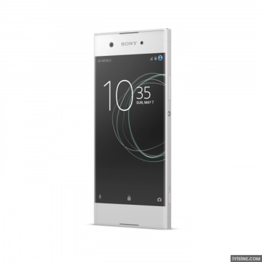 Sony Xperia XA1