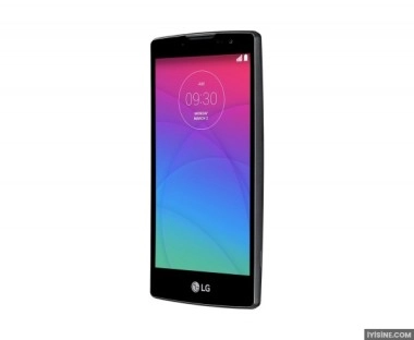 LG Spirit (4G)