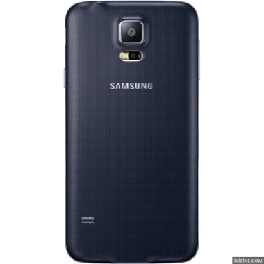 Samsung Galaxy S5 Neo