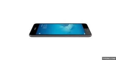 Huawei Honor 5C