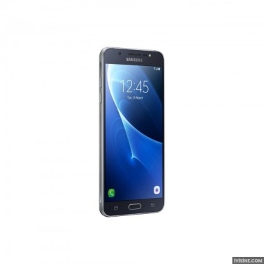 Samsung Galaxy J7 (2016)
