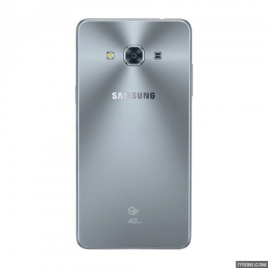 Samsung Galaxy J3 Pro 2016