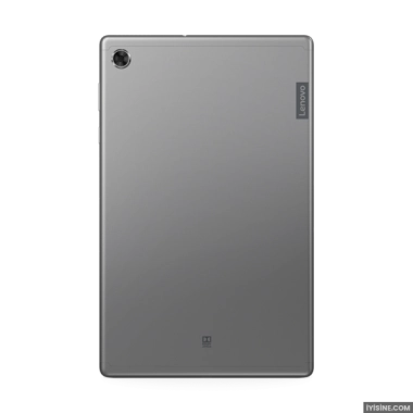Lenovo Tab M10 FHD Plus LTE TB-X606X