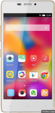 General Mobile Discovery Air