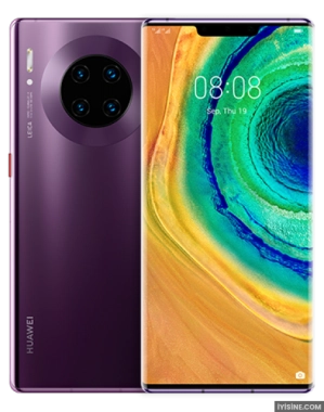 Huawei Mate 30 Pro